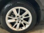 audi-a4-avant-2016-diesel-1968cc