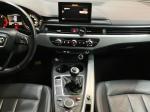 audi-a4-avant-2016-diesel-1968cc