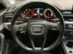 audi-a4-avant-2016-diesel-1968cc