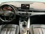 audi-a4-avant-2016-diesel-1968cc