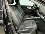 audi-a4-avant-2016-diesel-1968cc