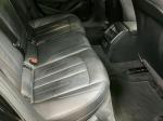 audi-a4-avant-2016-diesel-1968cc