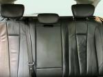 audi-a4-avant-2016-diesel-1968cc