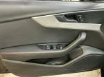 audi-a4-avant-2016-diesel-1968cc