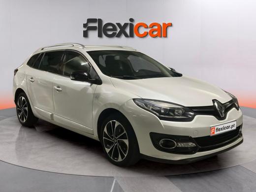 renault-megane-sport-tourer-2014-diesel-1498cc