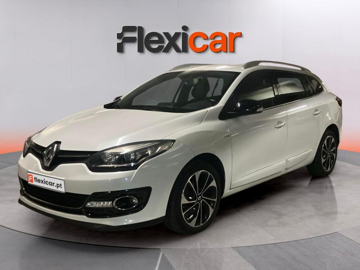 renault-megane-sport-tourer-2014-diesel-1498cc