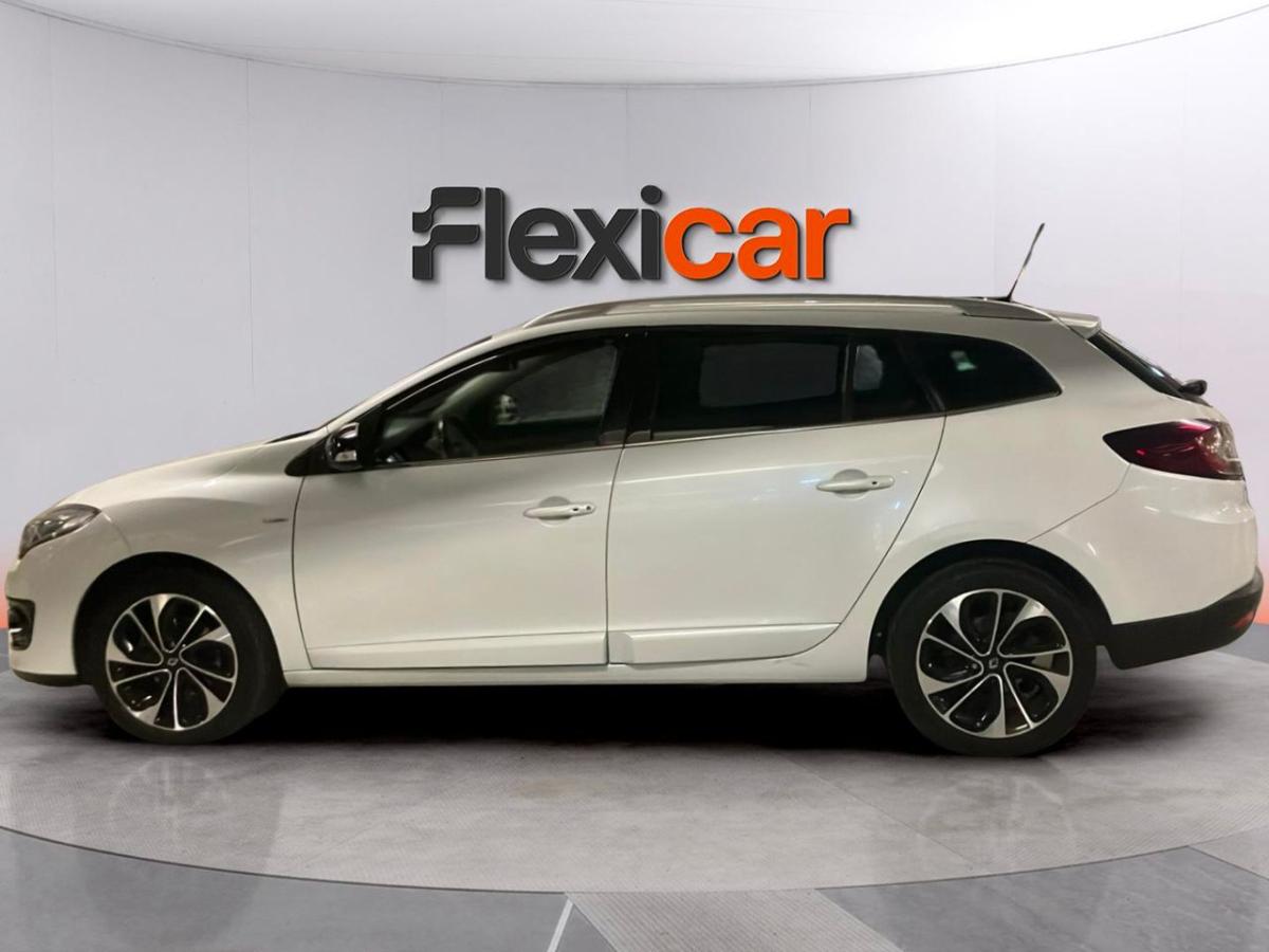 renault-megane-sport-tourer-2014-diesel-1498cc