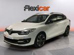 renault-megane-sport-tourer-2014-diesel-1498cc