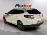 renault-megane-sport-tourer-2014-diesel-1498cc