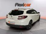 renault-megane-sport-tourer-2014-diesel-1498cc