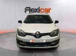 renault-megane-sport-tourer-2014-diesel-1498cc