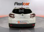 renault-megane-sport-tourer-2014-diesel-1498cc