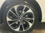 renault-megane-sport-tourer-2014-diesel-1498cc