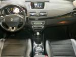 renault-megane-sport-tourer-2014-diesel-1498cc