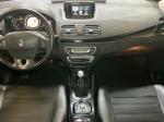 renault-megane-sport-tourer-2014-diesel-1498cc