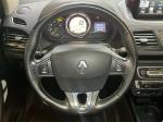 renault-megane-sport-tourer-2014-diesel-1498cc