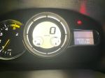 renault-megane-sport-tourer-2014-diesel-1498cc
