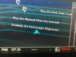 renault-megane-sport-tourer-2014-diesel-1498cc