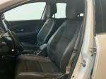 renault-megane-sport-tourer-2014-diesel-1498cc