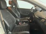 renault-megane-sport-tourer-2014-diesel-1498cc