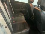 renault-megane-sport-tourer-2014-diesel-1498cc