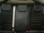 renault-megane-sport-tourer-2014-diesel-1498cc