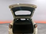 renault-megane-sport-tourer-2014-diesel-1498cc