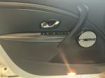 renault-megane-sport-tourer-2014-diesel-1498cc