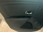 renault-megane-sport-tourer-2014-diesel-1498cc
