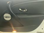 renault-megane-sport-tourer-2014-diesel-1498cc