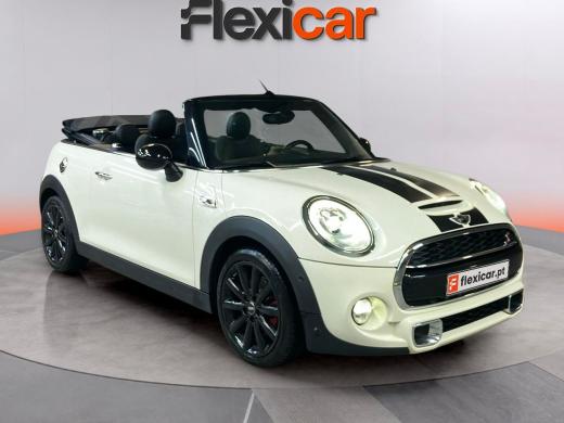 mini-cooper-2016-diesel-1995cc
