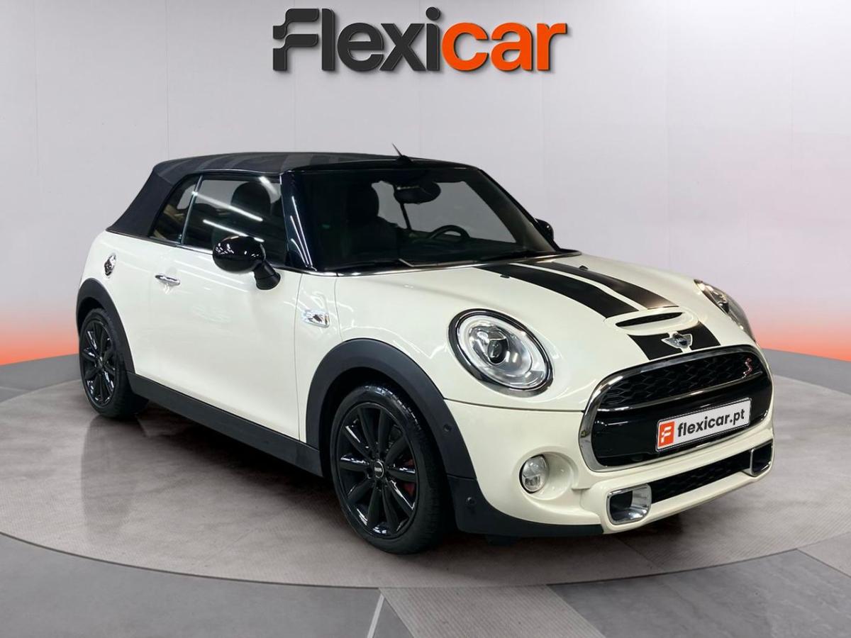 mini-cooper-2016-diesel-1995cc