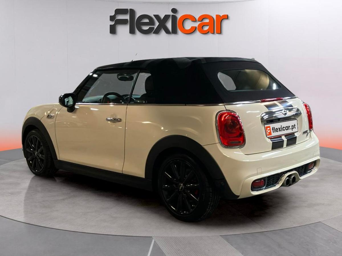 mini-cooper-2016-diesel-1995cc