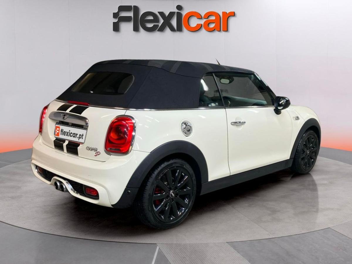 mini-cooper-2016-diesel-1995cc