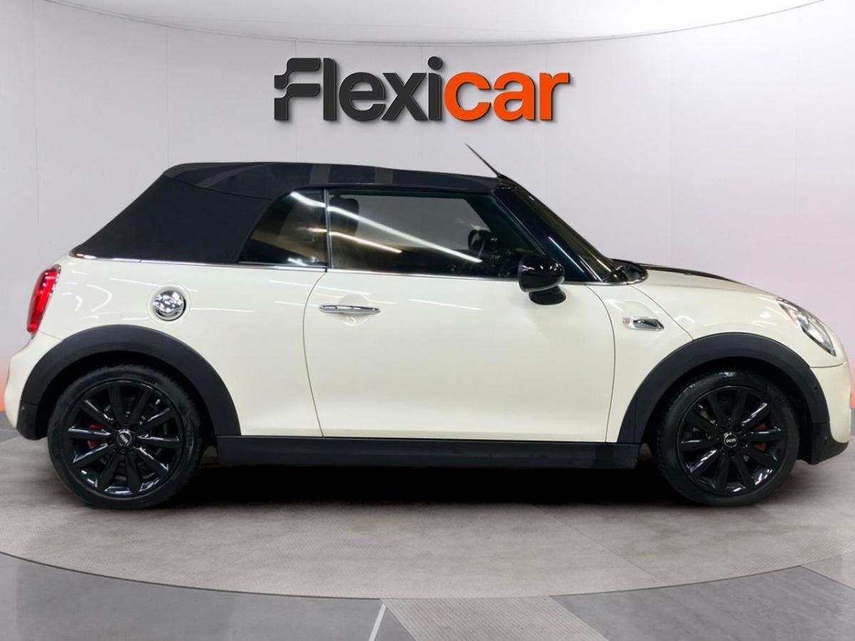 mini-cooper-2016-diesel-1995cc