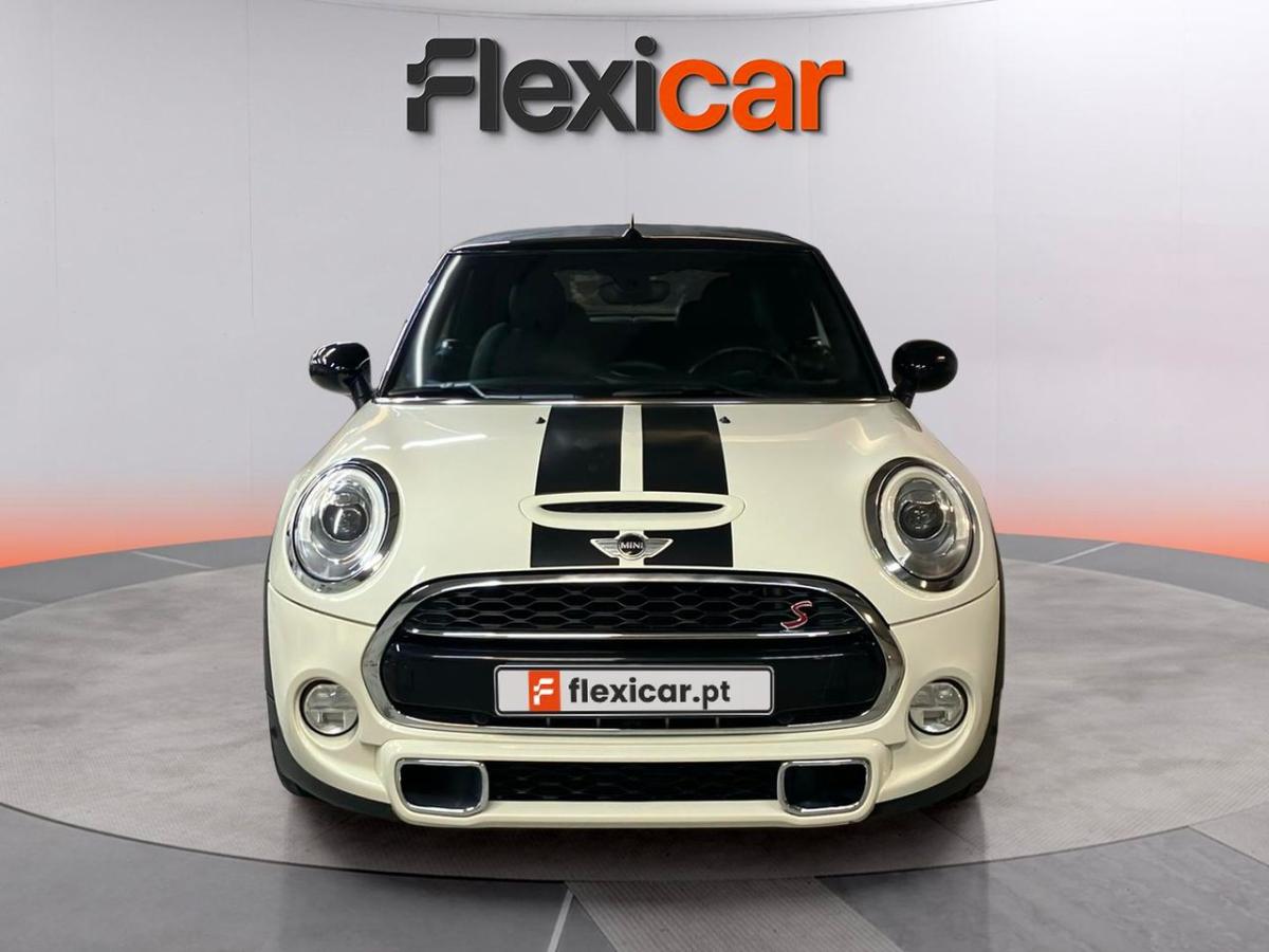 mini-cooper-2016-diesel-1995cc