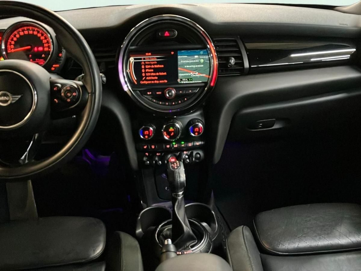 mini-cooper-2016-diesel-1995cc