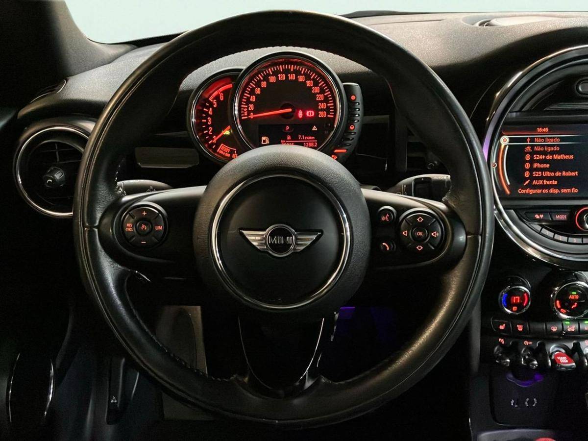 mini-cooper-2016-diesel-1995cc