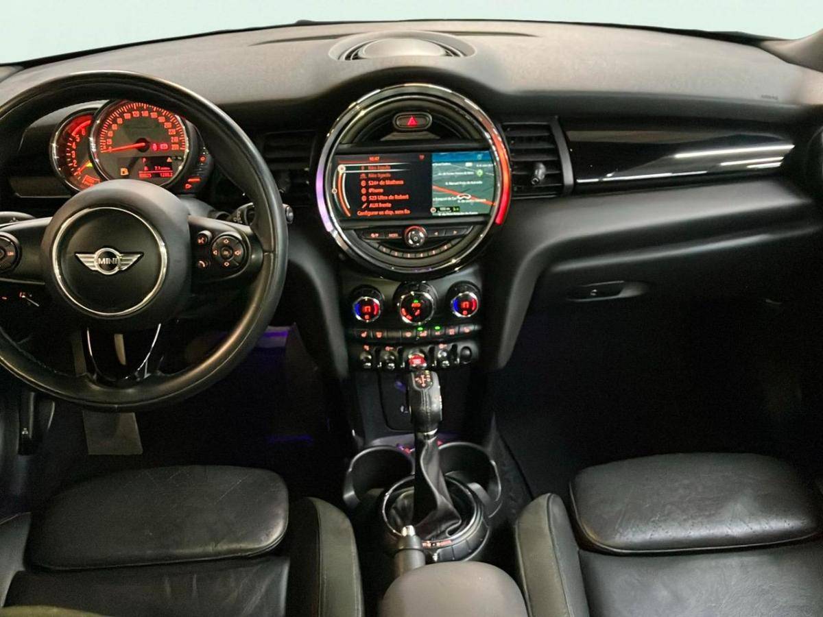 mini-cooper-2016-diesel-1995cc
