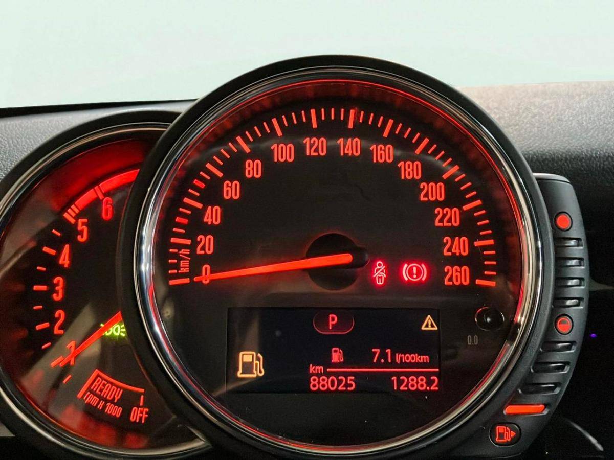 mini-cooper-2016-diesel-1995cc