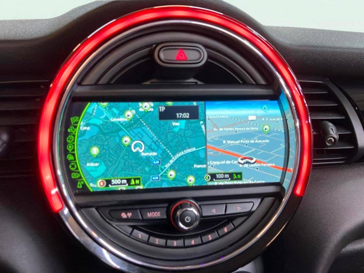 mini-cooper-2016-diesel-1995cc