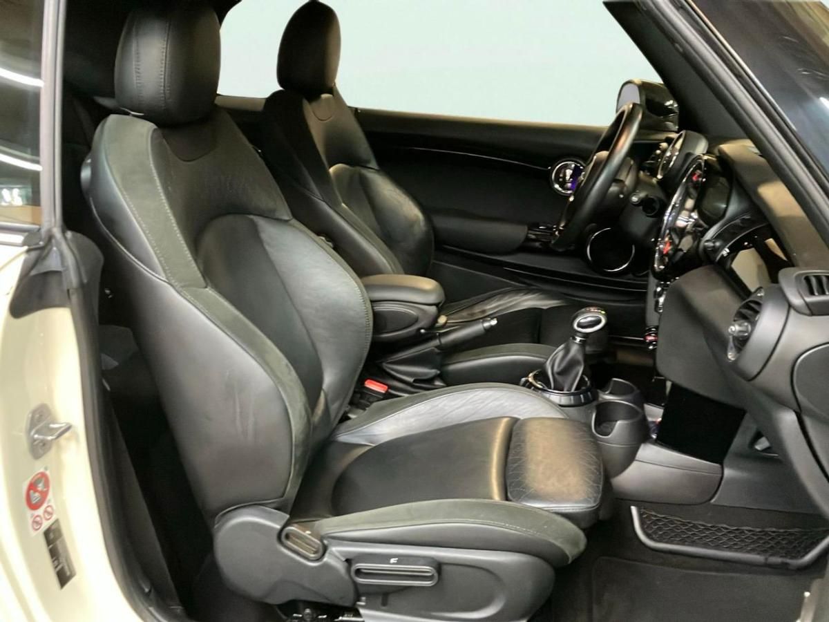 mini-cooper-2016-diesel-1995cc