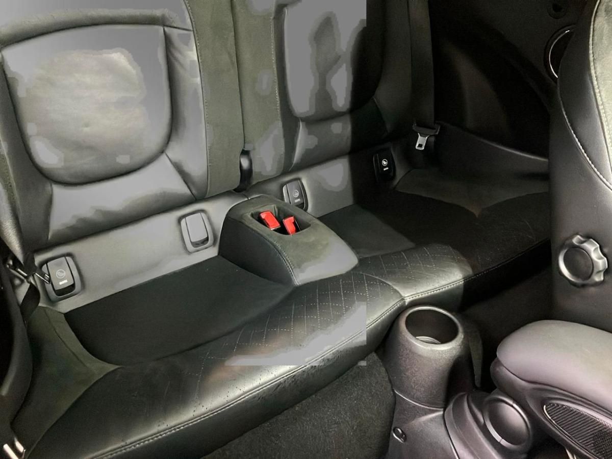 mini-cooper-2016-diesel-1995cc