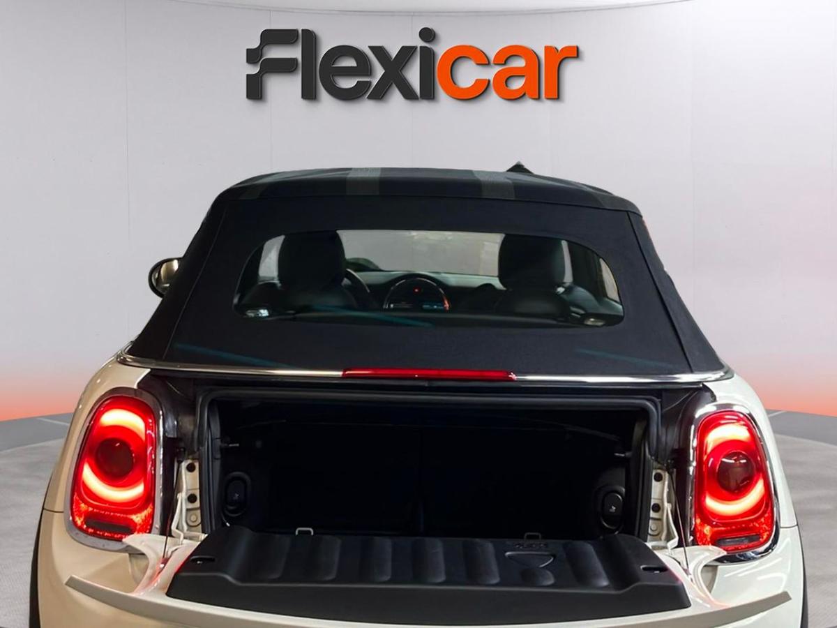 mini-cooper-2016-diesel-1995cc