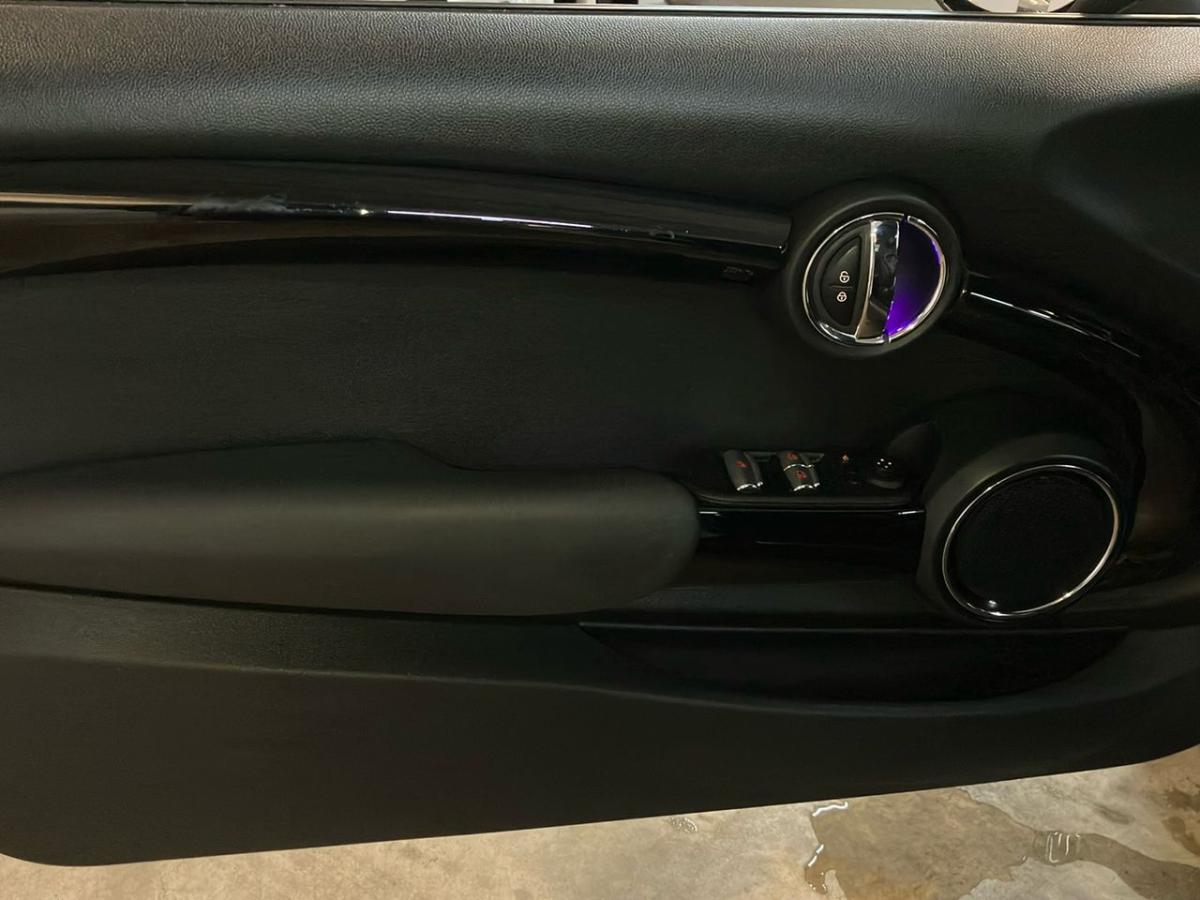 mini-cooper-2016-diesel-1995cc