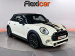mini-cooper-2016-diesel-1995cc