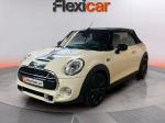 mini-cooper-2016-diesel-1995cc