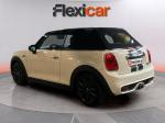 mini-cooper-2016-diesel-1995cc