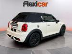 mini-cooper-2016-diesel-1995cc