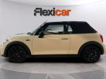 mini-cooper-2016-diesel-1995cc